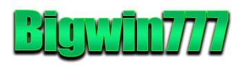 Logo Bigwin777