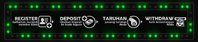 Bigwin777 Jackpot